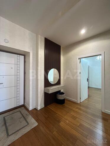 Сдаётся 3-комн. новостройка 110 м², м. 8 ноября, photo 26 from 32