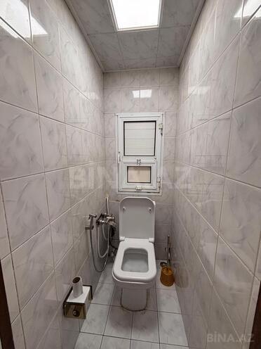 Продаётся 3-комн. вторичка 65 м², м. Мемар Аджеми, photo 11 from 19