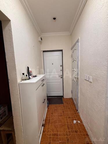 Продаётся 3-комн. вторичка 65 м², м. Мемар Аджеми, photo 5 from 19