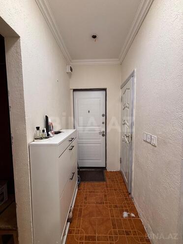 Продаётся 3-комн. вторичка 65 м², м. Мемар Аджеми, photo 17 from 19