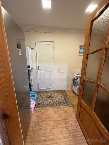 Satılır 5 otaqlı həyət evi/bağ evi 120 m², Əmircan q., photo 9 from 19