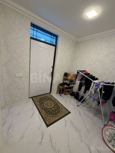 Satılır 5 otaqlı həyət evi/bağ evi 120 m², Əmircan q., photo 13 from 19