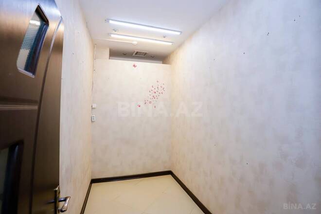 İcarəyə verilir  obyekt 330 m², Nərimanov r., photo 5 from 30