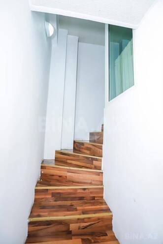 İcarəyə verilir  obyekt 330 m², Nərimanov r., photo 24 from 30