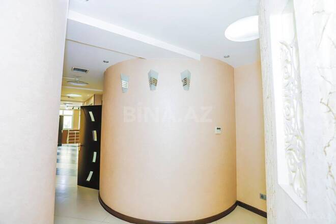 İcarəyə verilir  obyekt 330 m², Nərimanov r., photo 4 from 30