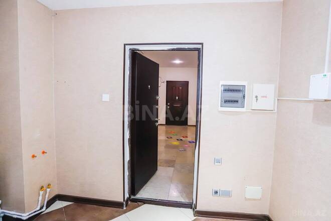 İcarəyə verilir  obyekt 330 m², Nərimanov r., photo 9 from 30