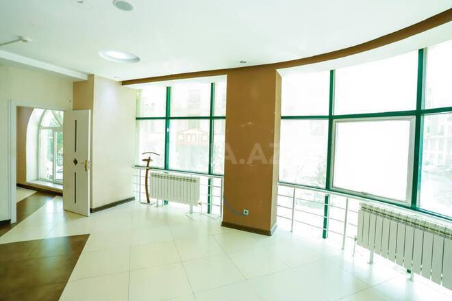 İcarəyə verilir  obyekt 330 m², Nərimanov r., photo 8 from 30