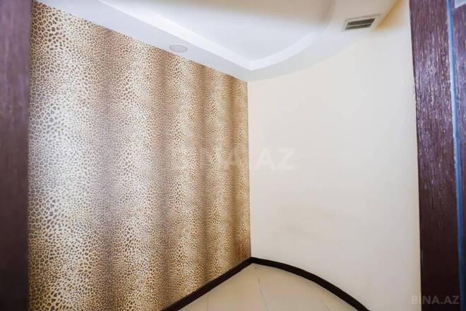 İcarəyə verilir  obyekt 330 m², Nərimanov r., photo 25 from 30