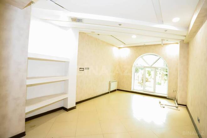 İcarəyə verilir  obyekt 330 m², Nərimanov r., photo 13 from 30