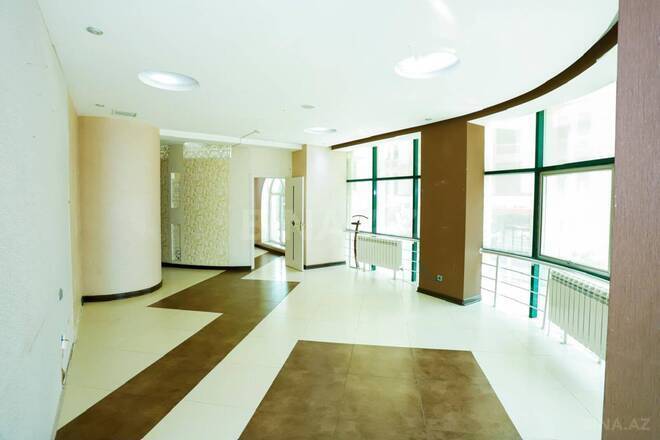 İcarəyə verilir  obyekt 330 m², Nərimanov r., photo 16 from 30