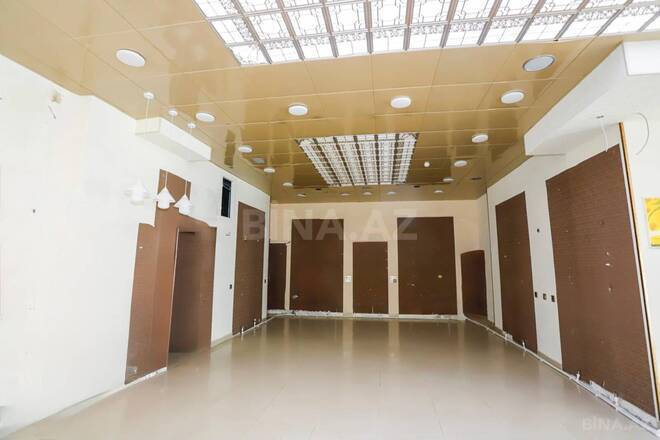 İcarəyə verilir  obyekt 330 m², Nərimanov r., photo 10 from 30