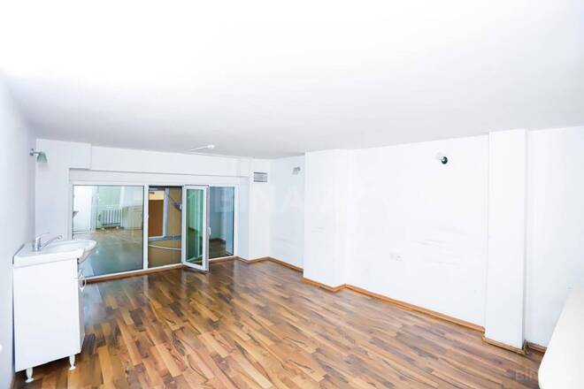 İcarəyə verilir  obyekt 330 m², Nərimanov r., photo 15 from 30