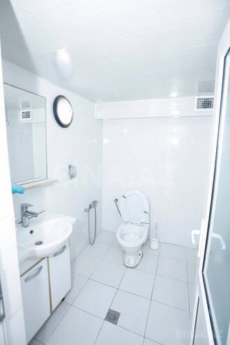 İcarəyə verilir  obyekt 330 m², Nərimanov r., photo 21 from 30
