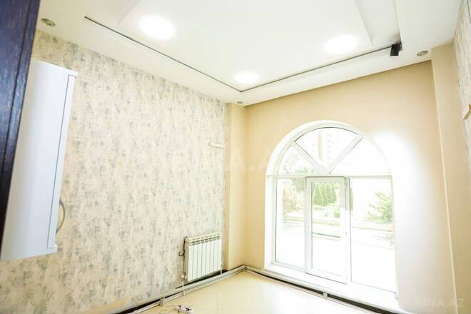 İcarəyə verilir  obyekt 330 m², Nərimanov r., photo 12 from 30