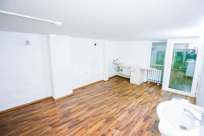İcarəyə verilir  obyekt 330 m², Nərimanov r., photo 20 from 30