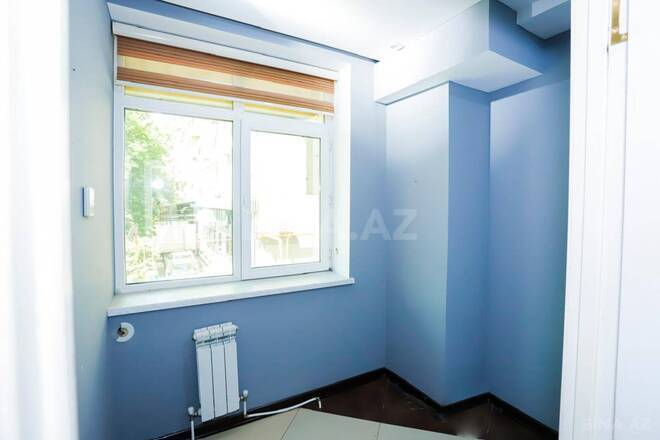 İcarəyə verilir  obyekt 330 m², Nərimanov r., photo 7 from 30
