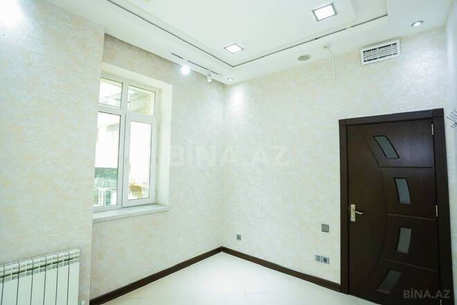 İcarəyə verilir  obyekt 330 m², Nərimanov r., photo 28 from 30
