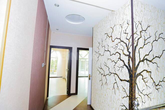 İcarəyə verilir  obyekt 330 m², Nərimanov r., photo 23 from 30