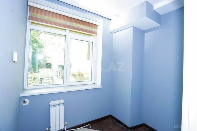 İcarəyə verilir  obyekt 330 m², Nərimanov r., photo 17 from 30