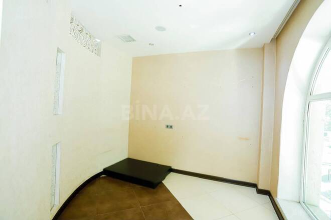 İcarəyə verilir  obyekt 330 m², Nərimanov r., photo 27 from 30
