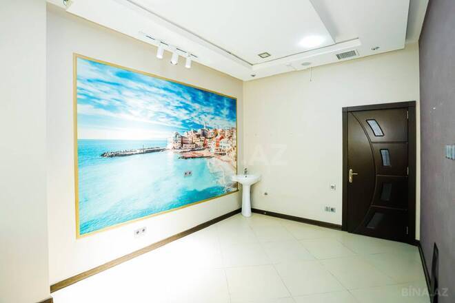 İcarəyə verilir  obyekt 330 m², Nərimanov r., photo 26 from 30