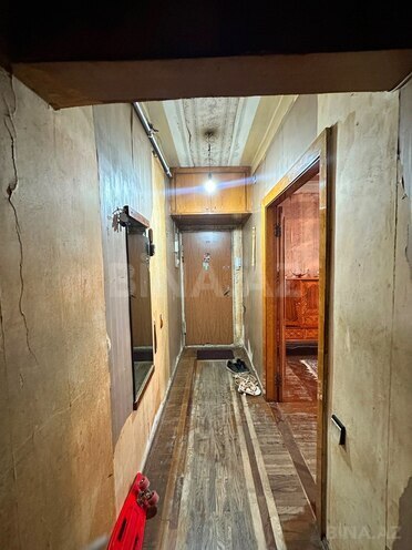 Продаётся 5-комн. вторичка 120 м², м. Ази Асланов, photo 3 from 15