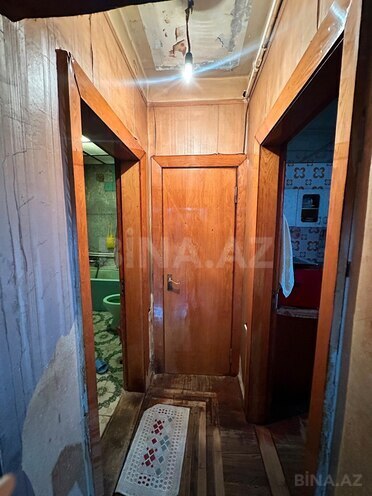 Продаётся 5-комн. вторичка 120 м², м. Ази Асланов, photo 14 from 15