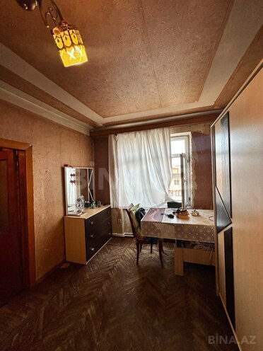 Продаётся 5-комн. вторичка 120 м², м. Ази Асланов, photo 5 from 15