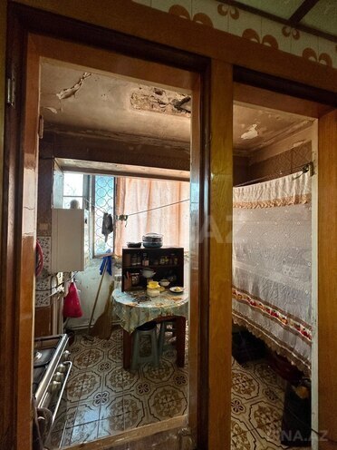 Продаётся 5-комн. вторичка 120 м², м. Ази Асланов, photo 13 from 15