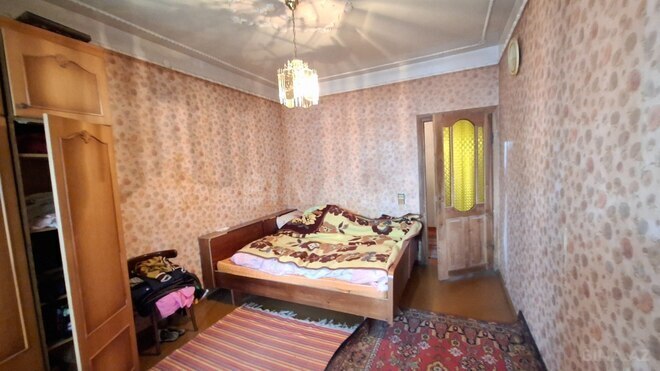 Продаётся 4-комн. вторичка 110 м², м. Азадлыг проспекти, photo 7 from 10