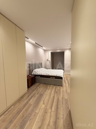 Продаётся 2-комн. вторичка 60 м², Сабаильский р., photo 4 from 20