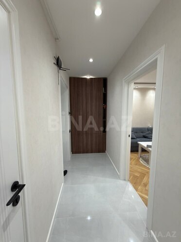 Продаётся 2-комн. вторичка 60 м², Сабаильский р., photo 12 from 20