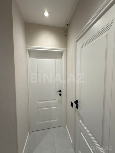 Продаётся 2-комн. вторичка 60 м², Сабаильский р., photo 14 from 20