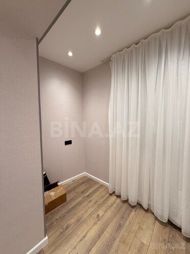 Продаётся 2-комн. вторичка 60 м², Сабаильский р., photo 19 from 20