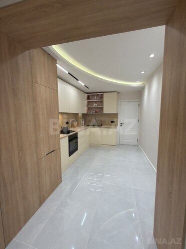 Продаётся 2-комн. вторичка 60 м², Сабаильский р., photo 7 from 20