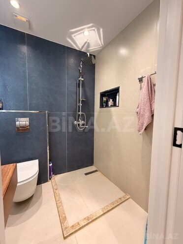 Продаётся 2-комн. вторичка 60 м², Сабаильский р., photo 17 from 20