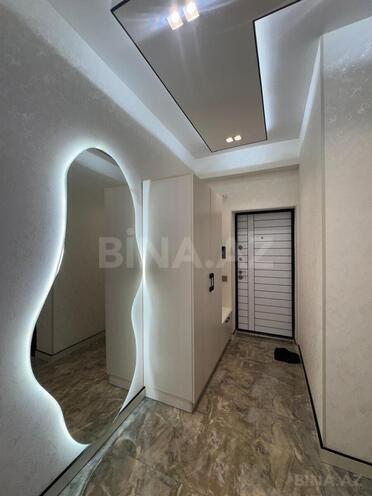 Satılır 3 otaqlı yeni tikili 75 m², Masazır q., photo 11 from 18