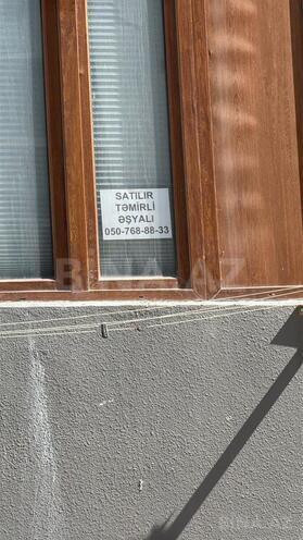 Satılır 3 otaqlı yeni tikili 75 m², Masazır q., photo 16 from 18