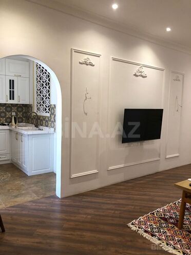 Продаётся 2-комн. новостройка 70 м², Насиминский  р., photo 5 from 15