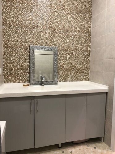 Продаётся 2-комн. новостройка 70 м², Насиминский  р., photo 14 from 15