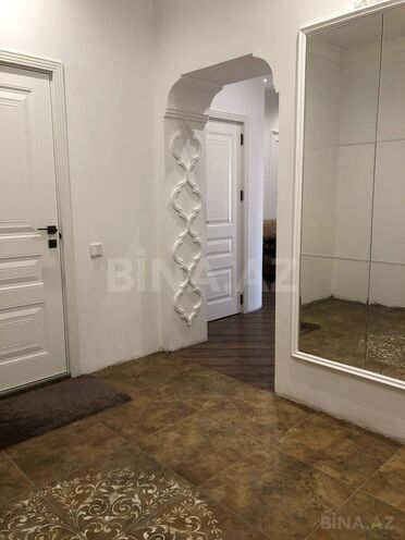 Продаётся 2-комн. новостройка 70 м², Насиминский  р., photo 10 from 15