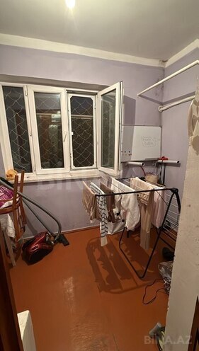Satılır 3 otaqlı köhnə tikili 90 m², Nəriman Nərimanov m., photo 16 from 17