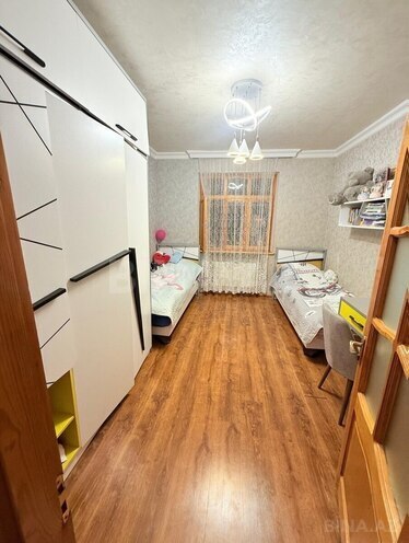 Satılır 3 otaqlı köhnə tikili 90 m², Nəriman Nərimanov m., photo 9 from 17
