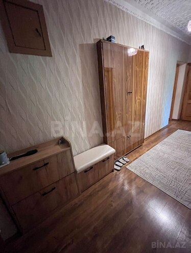 Satılır 3 otaqlı köhnə tikili 90 m², Nəriman Nərimanov m., photo 14 from 17