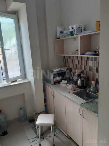 Сдаётся  объект 130 м², м. Иншаатчылар, photo 5 from 6