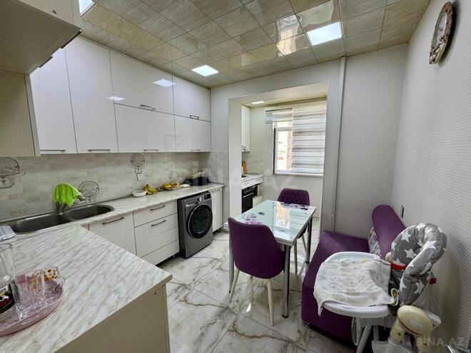 Продаётся 5-комн. вторичка 120 м², Сураханский  р., photo 3 from 15