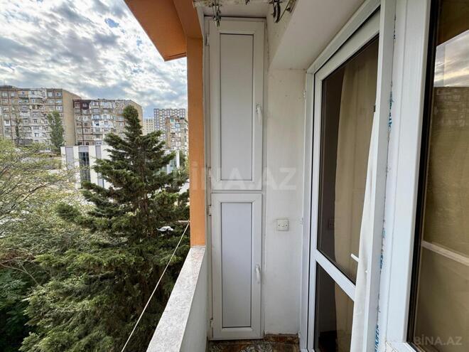 Продаётся 5-комн. вторичка 120 м², Сураханский  р., photo 12 from 15