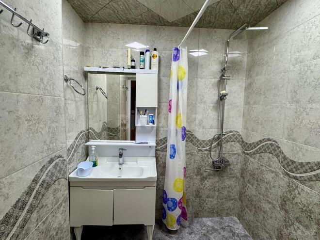 Продаётся 5-комн. вторичка 120 м², Сураханский  р., photo 13 from 15