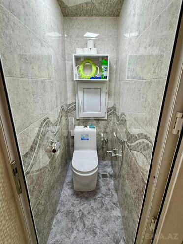 Продаётся 5-комн. вторичка 120 м², Сураханский  р., photo 14 from 15