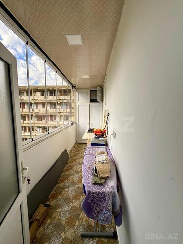 Продаётся 5-комн. вторичка 120 м², Сураханский  р., photo 11 from 15
